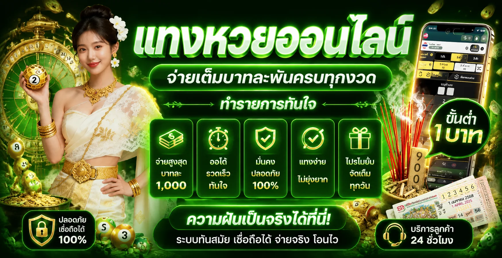 SUPER168 ทางเข้าเว็บตรง สมัครสมาชิก คู่มือใช้งาน