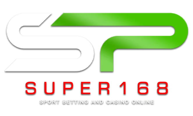 SUPER168 ทางเข้าเว็บตรง สมัครสมาชิก คู่มือใช้งาน