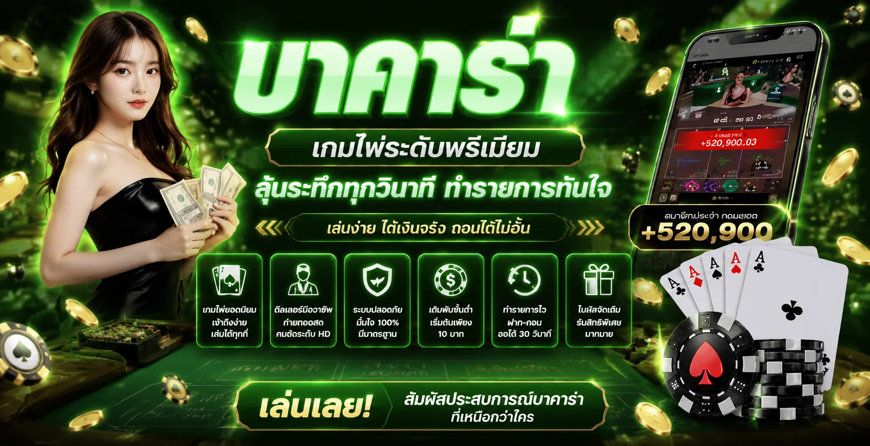 SUPER168 ทางเข้าเว็บตรง สมัครสมาชิก คู่มือใช้งาน
