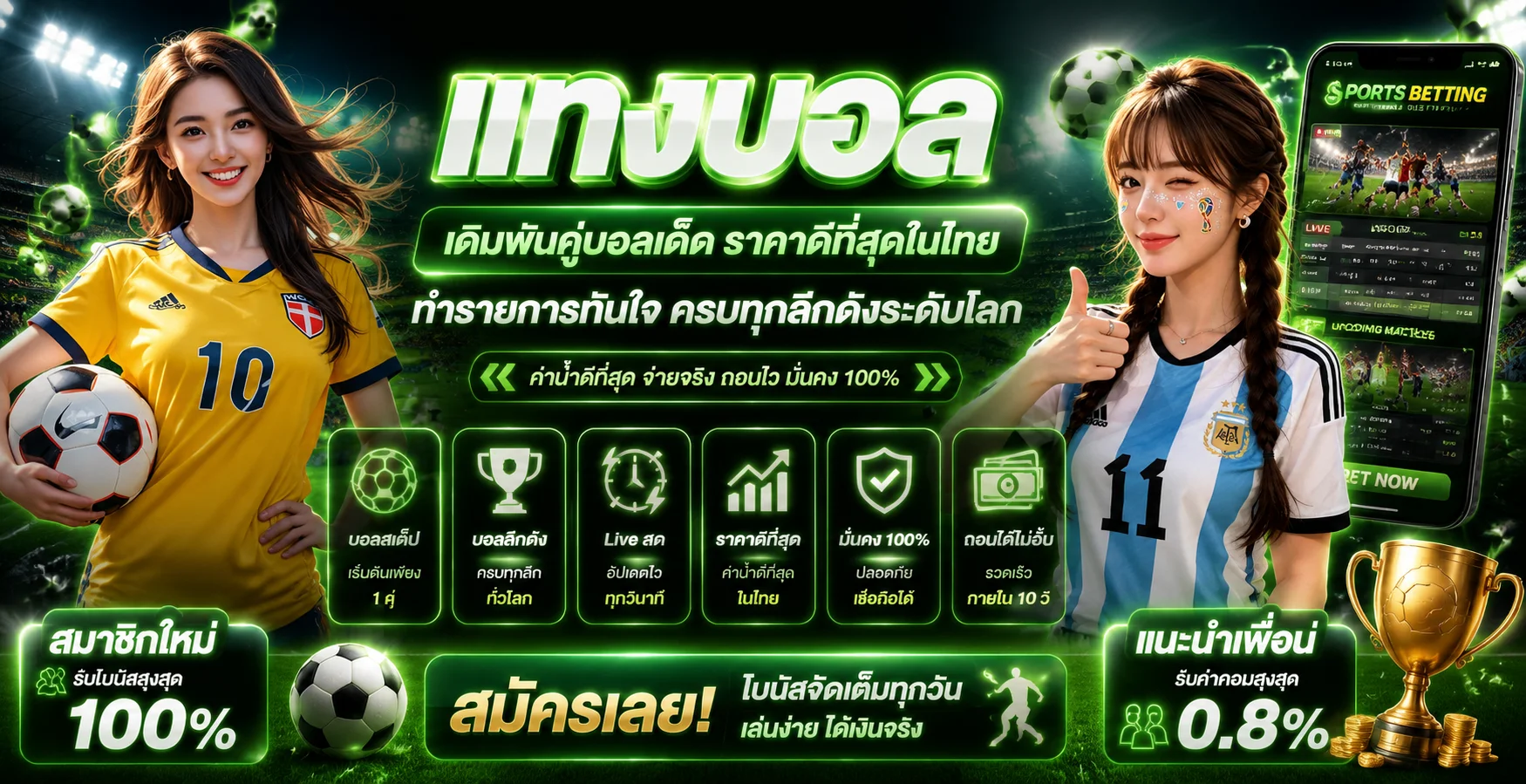 SUPER168 ทางเข้าเว็บตรง สมัครสมาชิก คู่มือใช้งาน